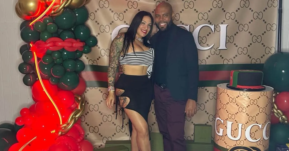 Hermana de confeso asesino William Rivera condena mensajes falsos tras los crímenes