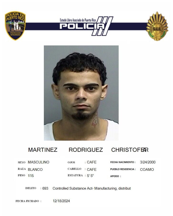 Identifican A V Ctimas De Doble Asesinato En Pleno Expreso 52 En Ponce 678a349898652.image