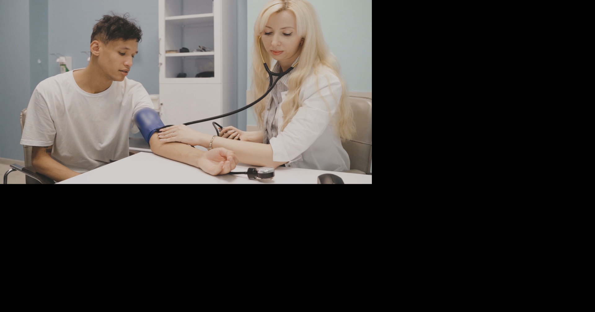 Centros de salud primaria en Puerto Rico implementarán salud digital con IA y expedientes electrónicos