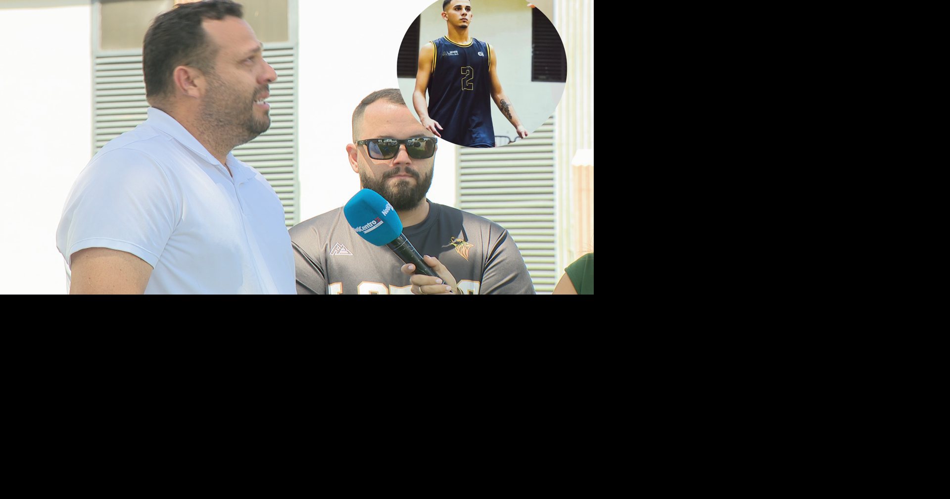 “Un chico especial”: Comunidad universitaria lamenta la pérdida de joven atleta
