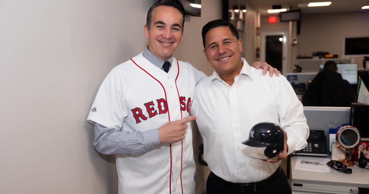 Arranca la postemporada de la MLB con triunfo de Atlanta sobre Filadelfia