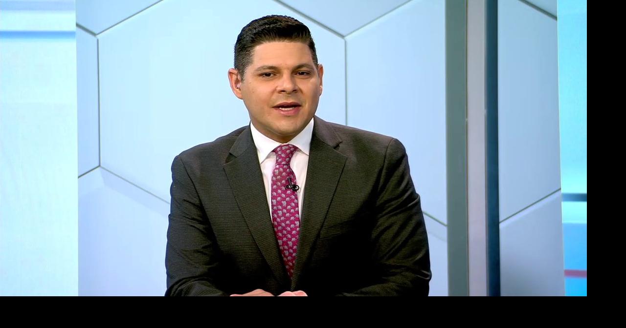 Tech Gurú Aplicaciones para organizar la agenda escolar Tecnología