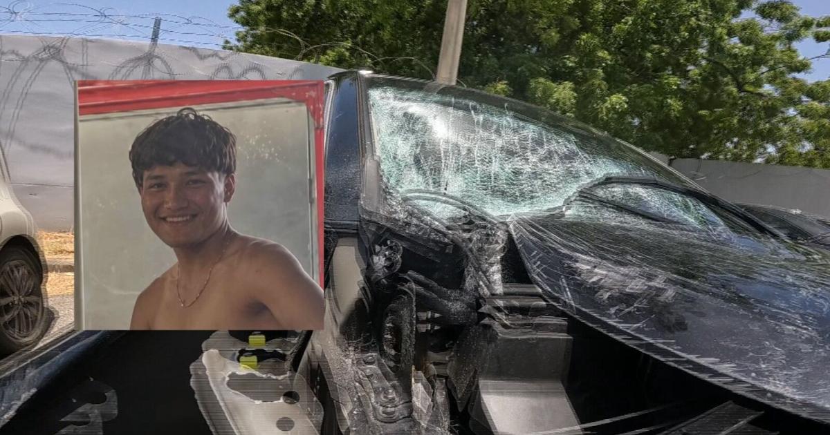 Motociclista de 19 años muere tras ser impactado por conductor ebrio en Ponce