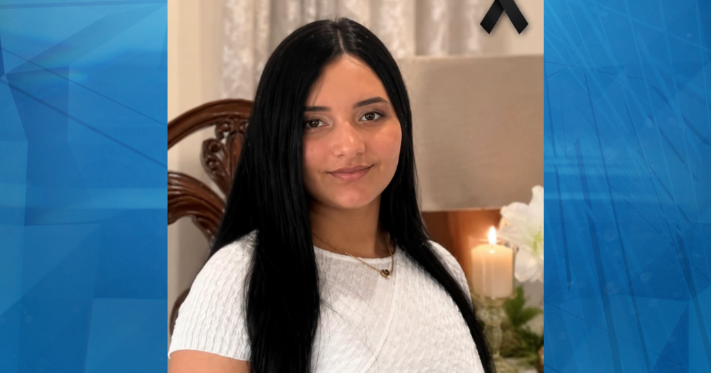 Joven madre de 23 años muere en accidente de motora en Villalba
