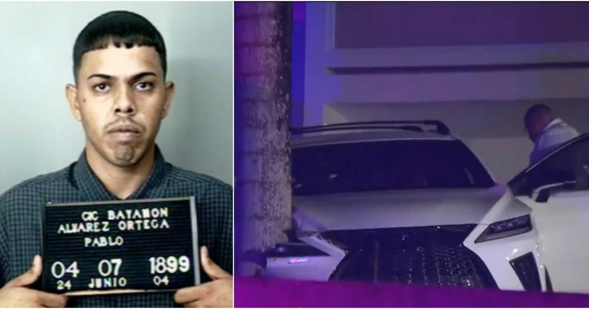 Padre de embarazada es asesinado en "baby shower"; tenía expediente criminal