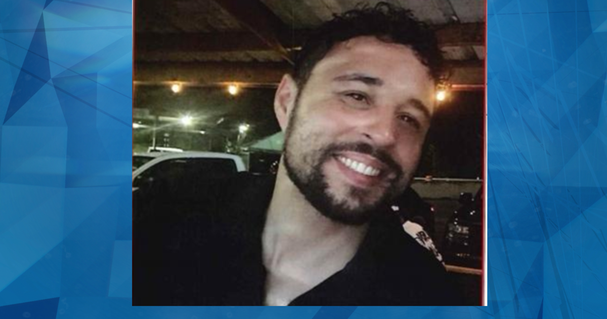 Reportan a joven de 27 años desaparecido en Carolina
