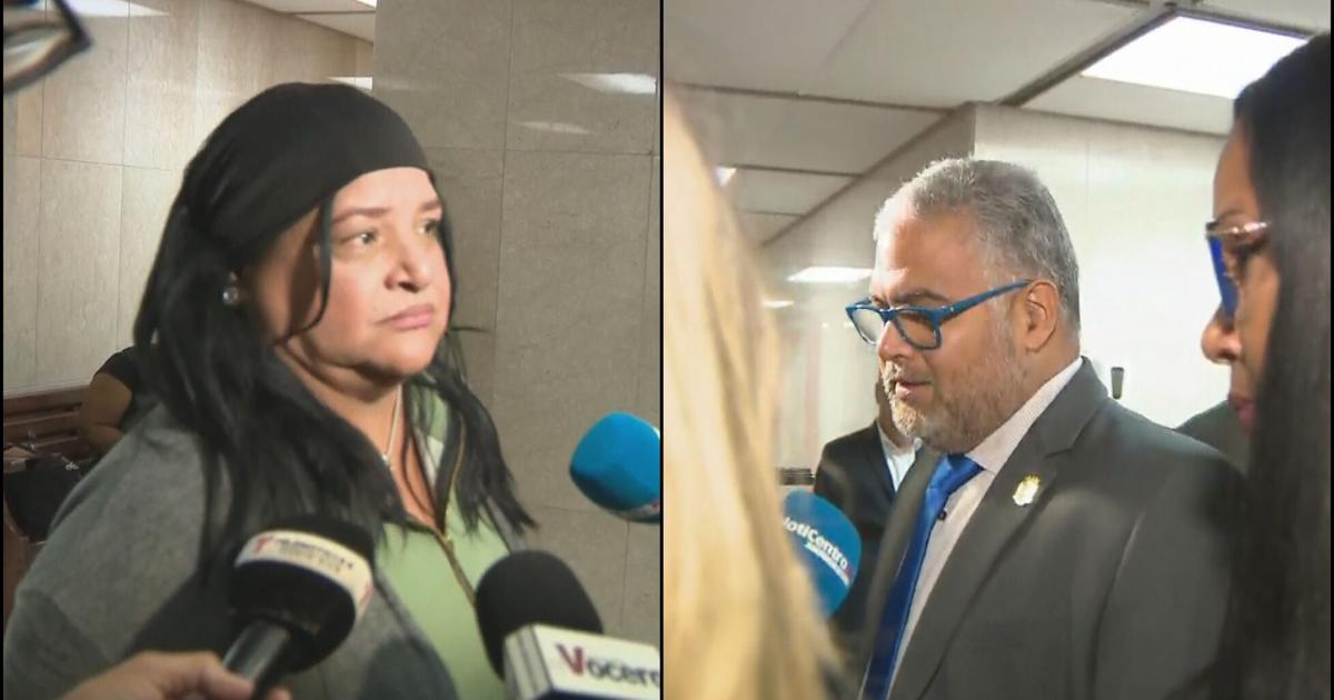 Tribunal de San Juan atiende demanda del alcalde Romero contra la AAA por fallas en agua