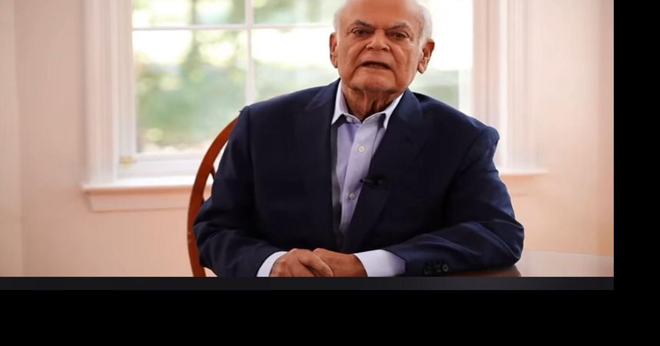 Fallece Ramón "Moncho" Díaz, fundador de Carabalí Rainforest Park