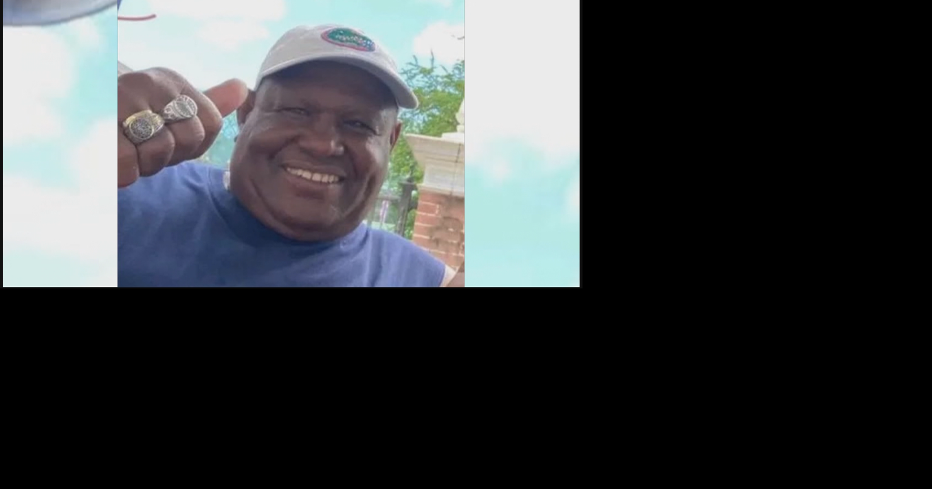Imagen del artículo de WAPA: Aumenta la angustia de familias dominicanas que buscan a sus seres queridos tras naufragio