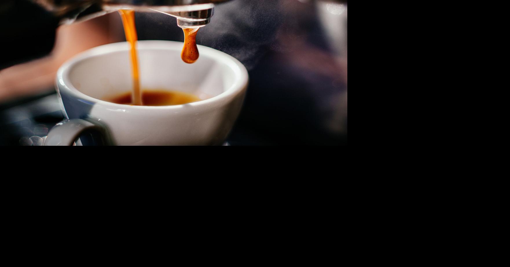 Celebran Coffee and Chocolate Expo para los amantes del café