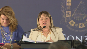 Imagen del artículo de WAPA: PFEI amplía pesquisa contra Ciary Pérez Peña para incluir a su padre