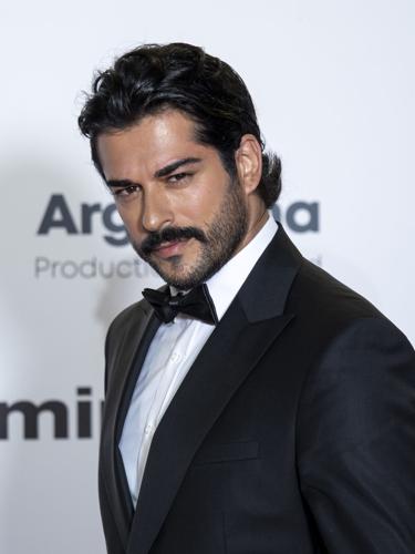 15 países con los hombres más guapos del mundo | Galerías | wapa.tv