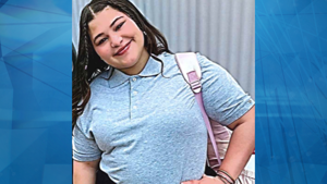 Imagen del artículo de WAPA: Reportan a adolescente de 15 años desaparecida en Hato Rey