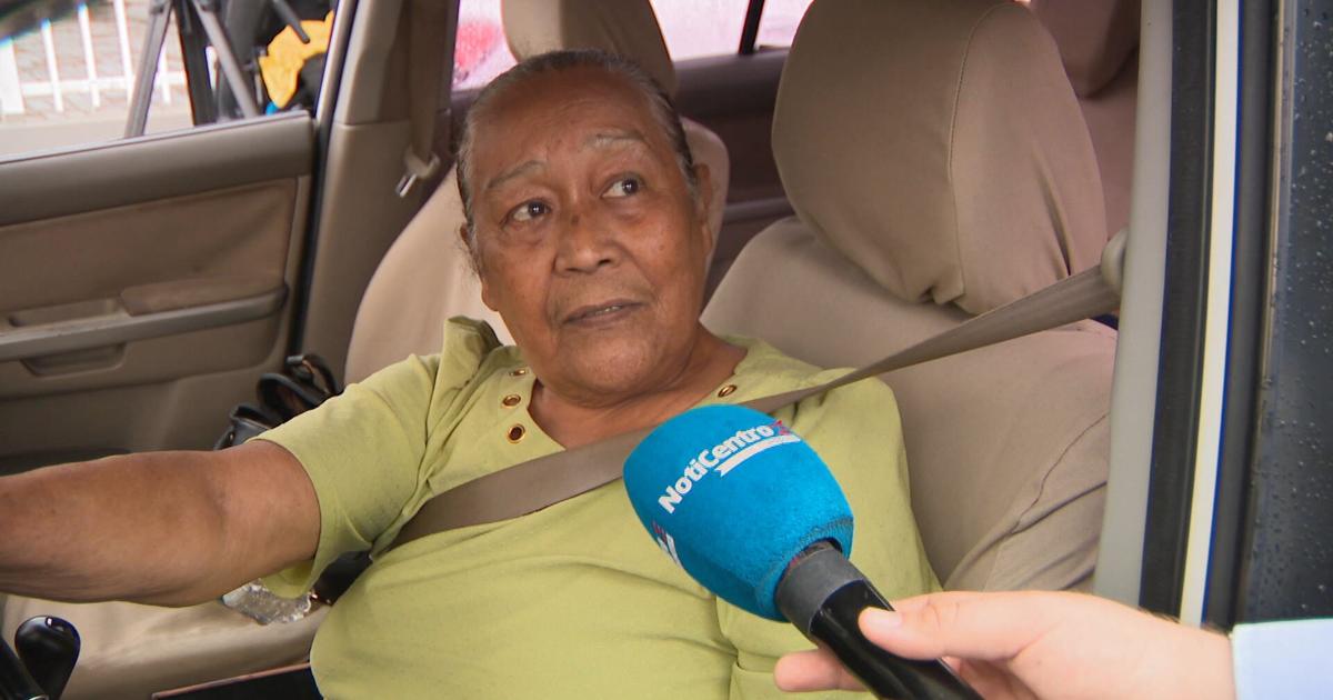 Residentes de Guaynabo llevan días sin agua por avería en bomba de represa La Plata