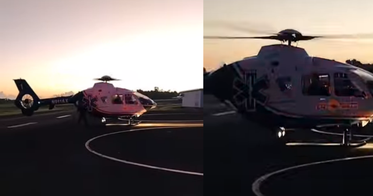 Investigan accidente fatal en Arecibo; cierran tramo de la carretera #2