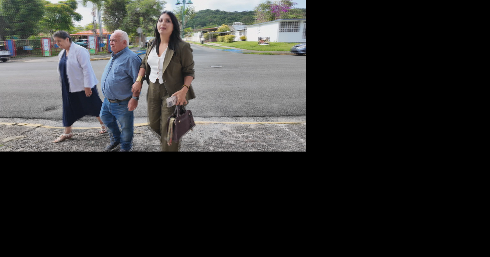 Vista judicial en Aibonito por alegada explotación financiera contra joven que ayudó a Don Edwin