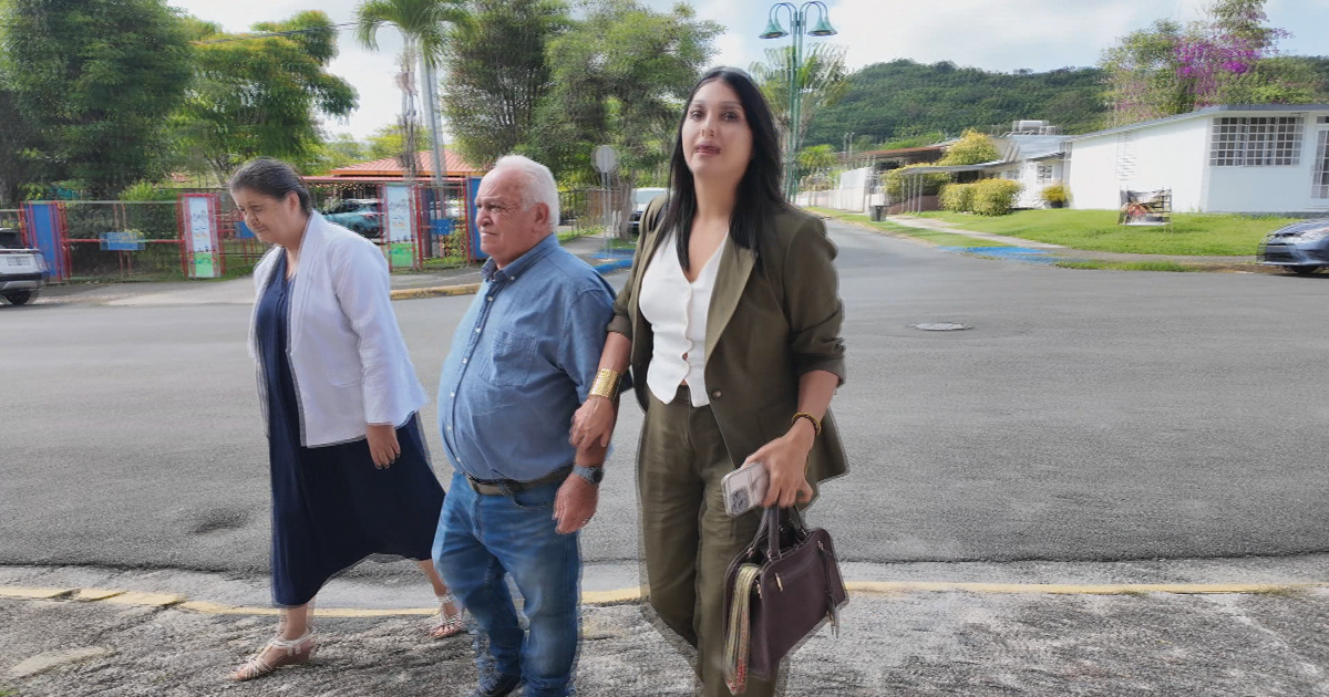 Vista judicial en Aibonito por alegada explotación financiera contra joven que ayudó a Don Edwin