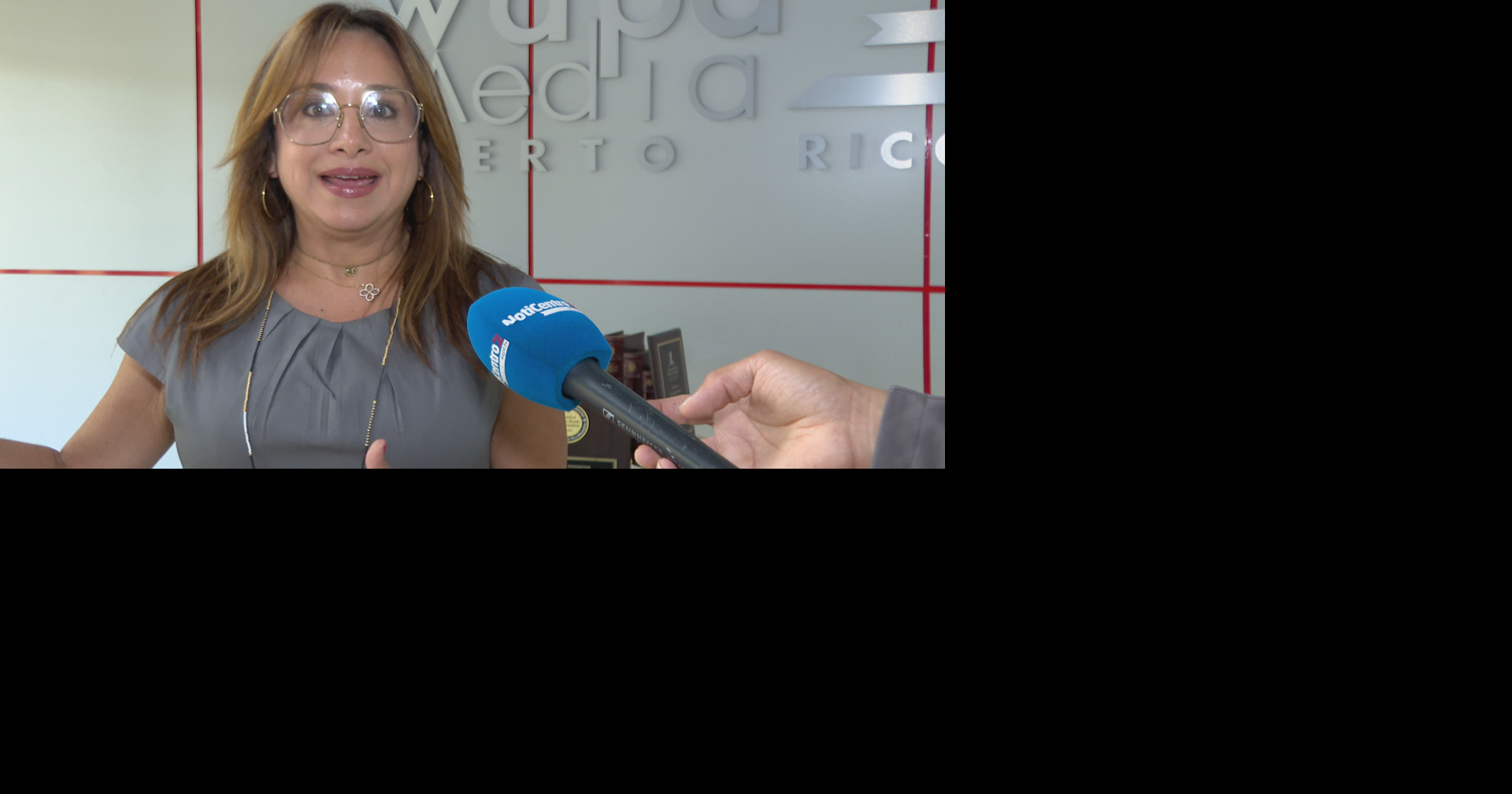 PPD cuestiona emisión de bonos por $323.7 millones del alcalde de San Juan Miguel Romero