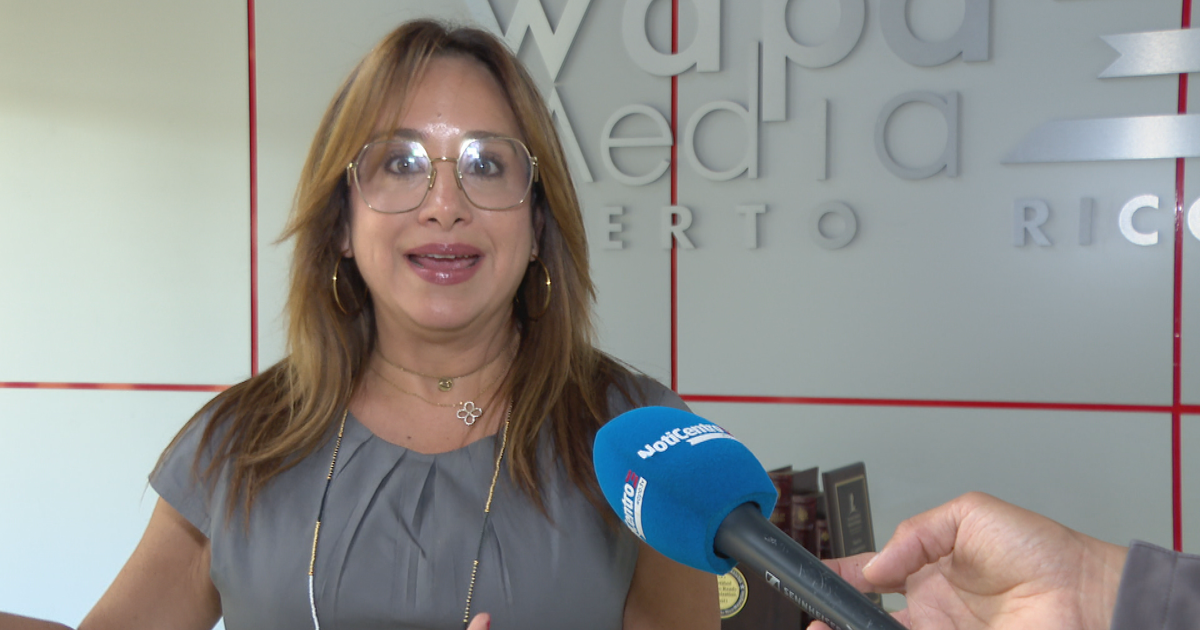 PPD cuestiona emisión de bonos por $323.7 millones del alcalde de San Juan Miguel Romero