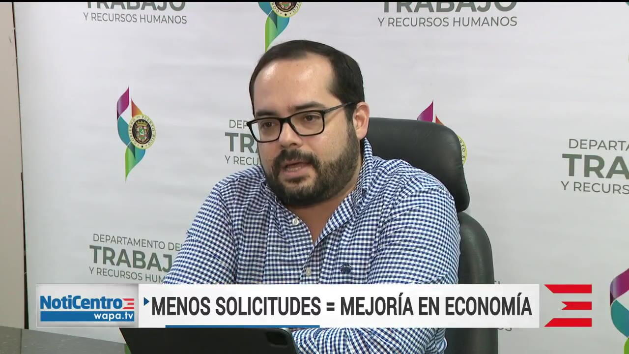 Menos Patronos Solicitan No Pagar El Bono De Navidad | Locales | Wapa.tv