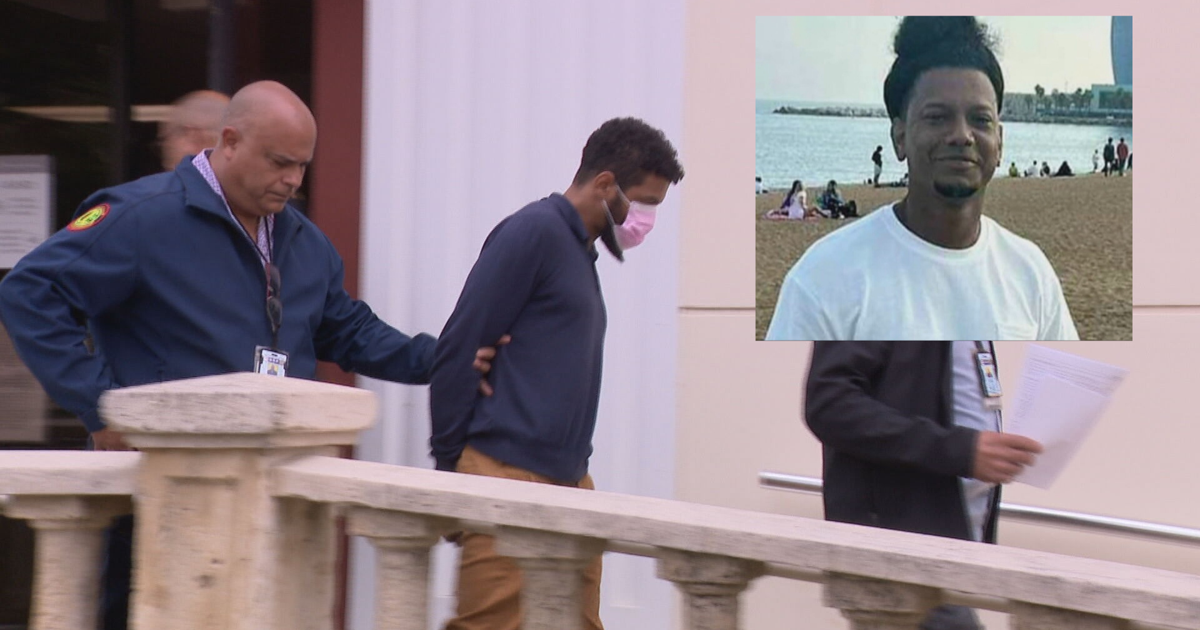 Turista sentenciado a año y medio de cárcel por atropellar y matar a motociclista en Vieques