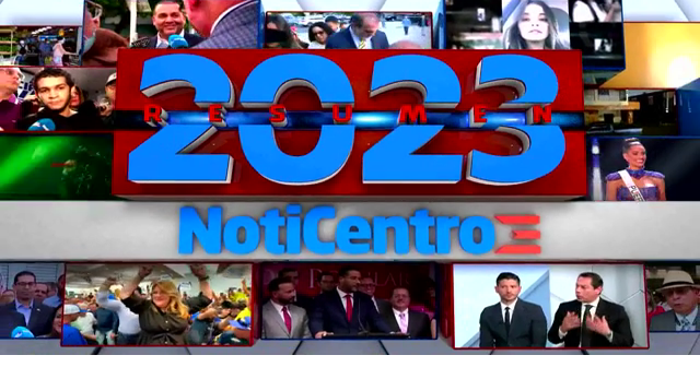Noticentro Wapa Noticias De Hoy En Vivo Resumen 2023: NotiCentro | Reportajes Especiales | wapa.tv
