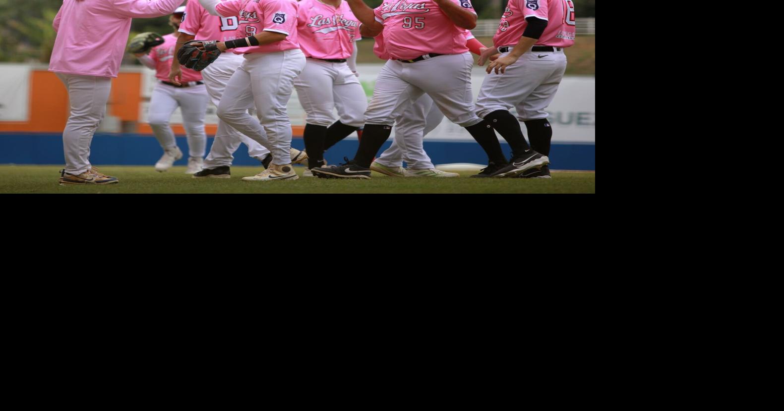 San Sebastián sigue invicto y Cayey asegura su pase a postemporada de la Doble A