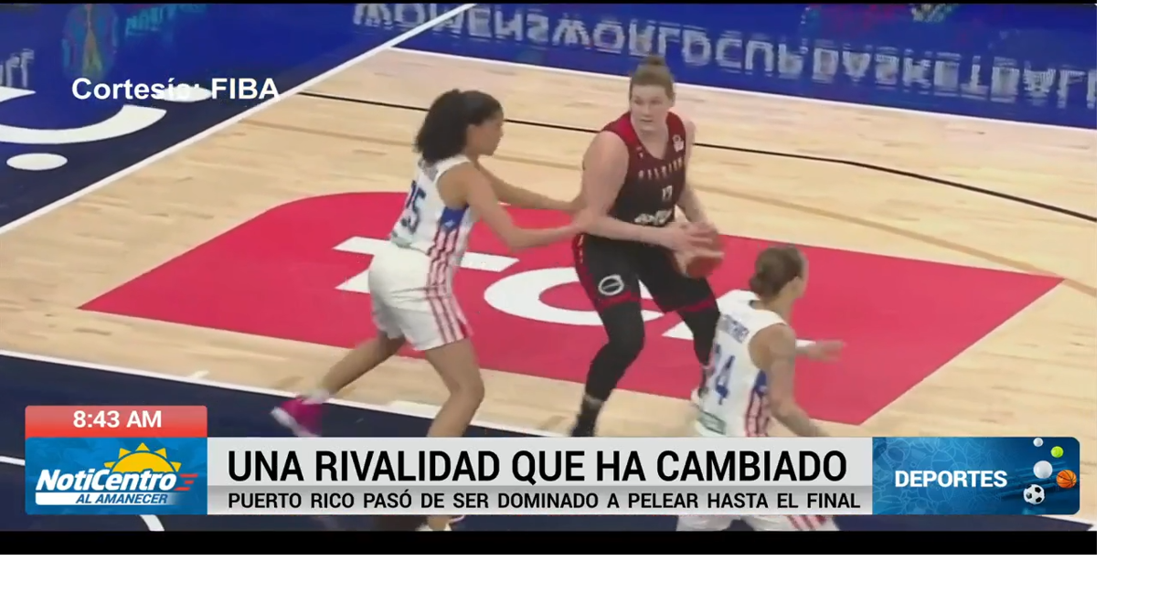 Selección nacional femenina de baloncesto: la evolución de las 12 guerreras ante Bélgica