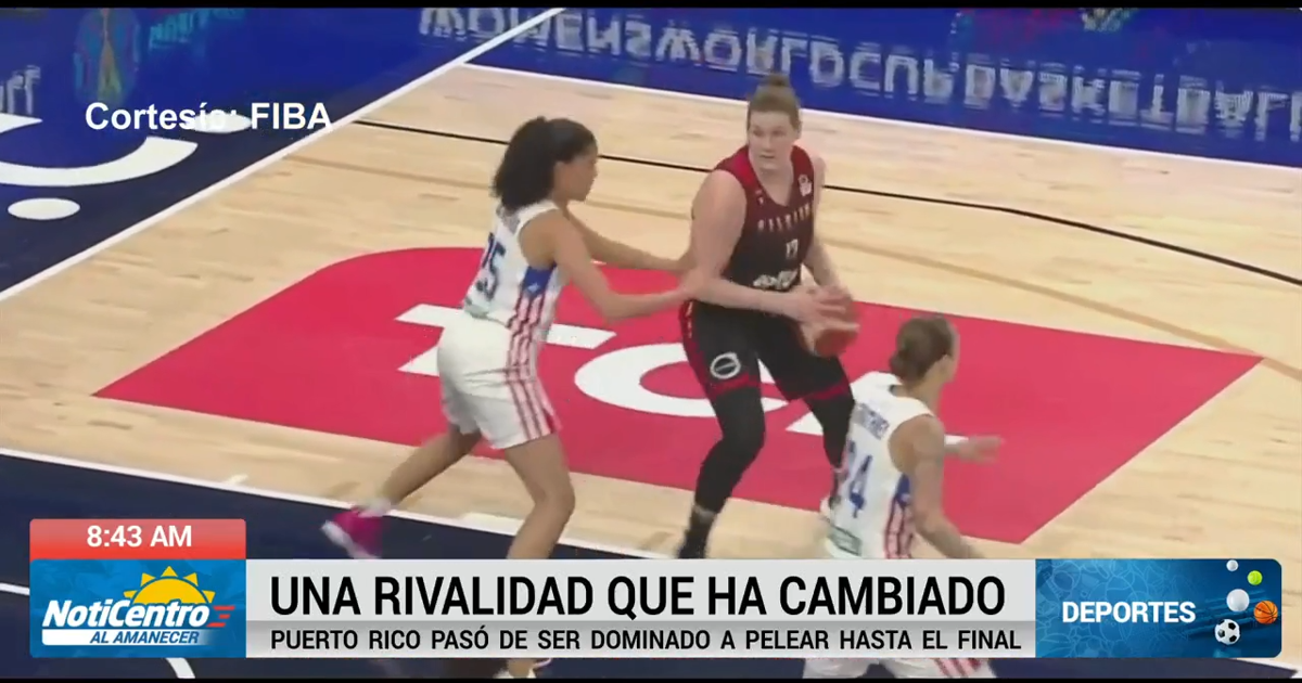 Selección nacional femenina de baloncesto: la evolución de las 12 guerreras ante Bélgica