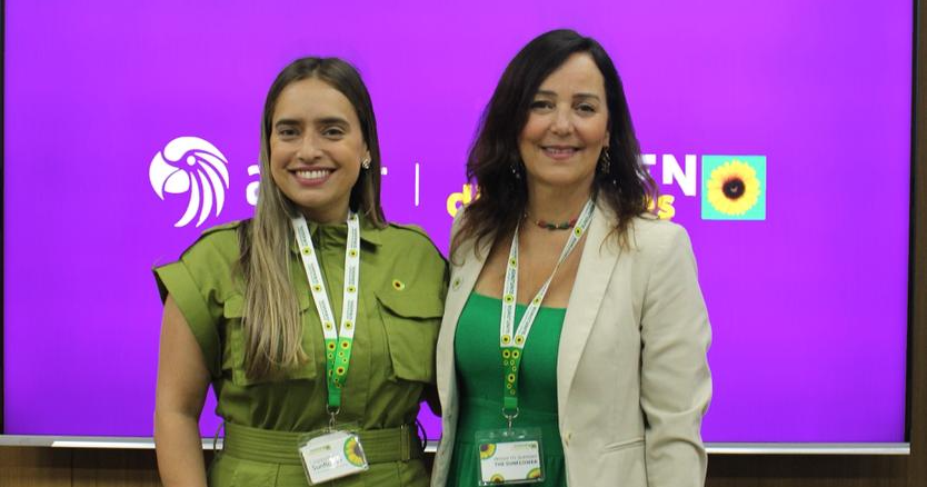 Arajet, primera aerolínea del Caribe con programa para pasajeros con discapacidades no visibles