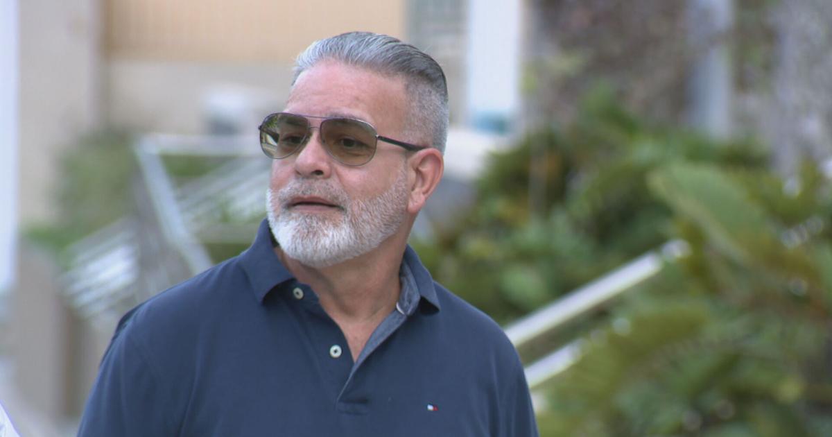 Presidente de UTIER propone que sistema eléctrico regrese a manos públicas