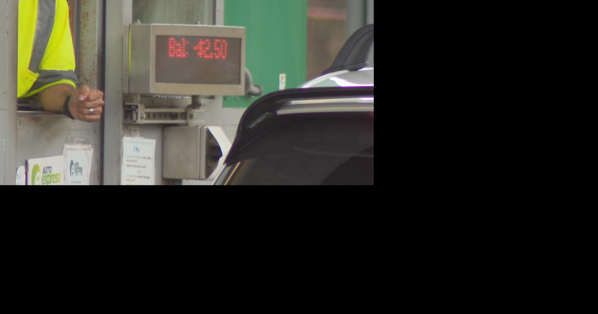 Imagen del artículo de WAPA: DTOP y Autoridad de Carreteras rechazan medida para reducir multas de AutoExpreso de $15 a $5