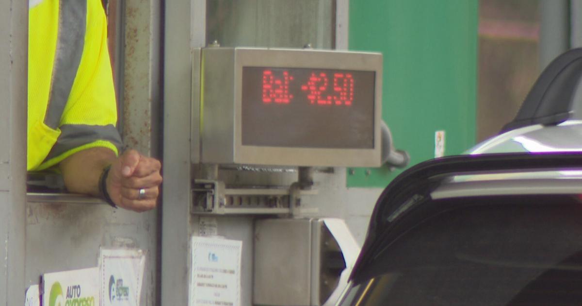 DTOP y ACT rechazan propuesta de reducir multas de AutoExpreso de $15 a $5