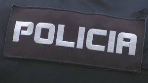 Imagen del artículo de WAPA: Acuchillan a mujer, hombre y menor de 17 años en San Juan