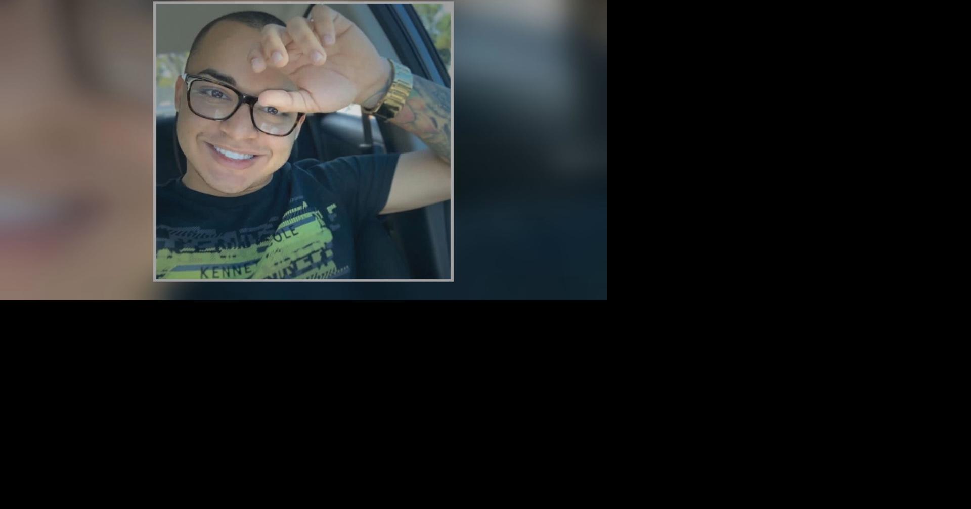 Exhumarán cuerpo de ponceño muerto en cirugía estética en Colombia; familia demandará