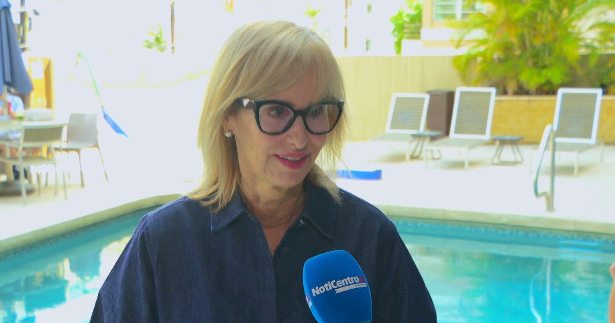 Crisis de agua en PR genera gastos sobre $200K y cancelaciones en sector hotelero