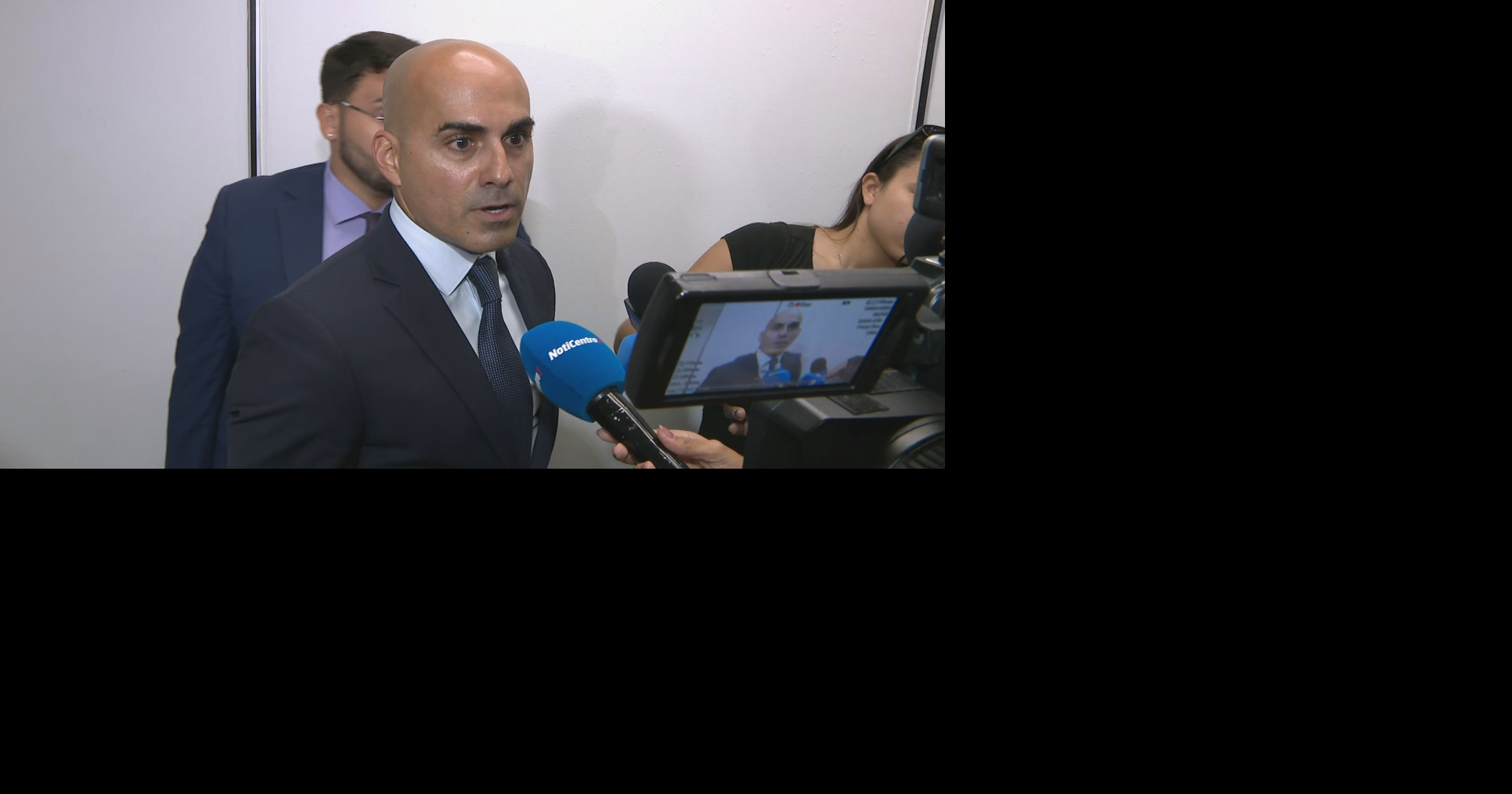 Abogado de Elvia señala "errores, errores, errores" que los ayudarán en apelación