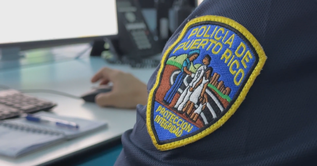 Hombre es golpeado con una pala presuntamente por su vecino en Isabela