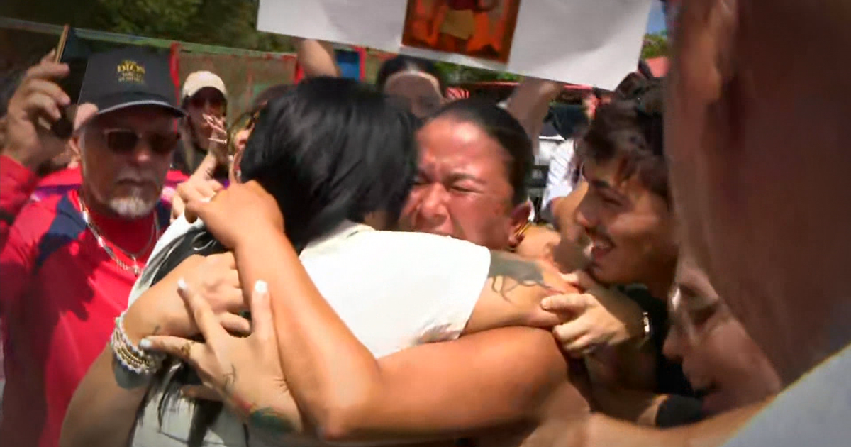 "Gabriela Nicole vivirá en mi corazón": habla madre de "Lela" a un año del crimen