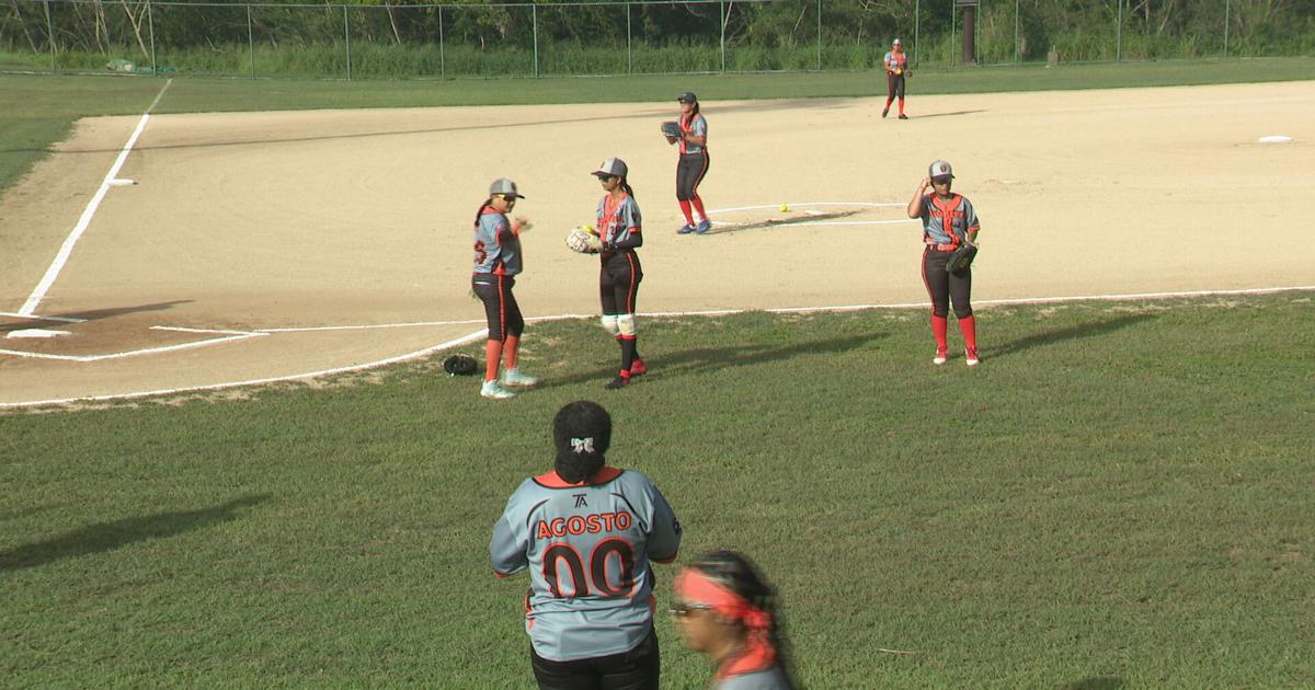 AEELA celebra 50 años de su programa de deportes con festival en Salinas