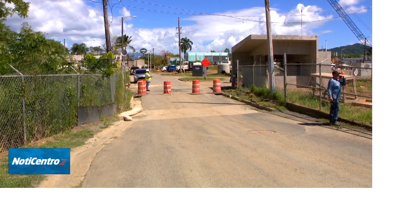 Empleado de 60 años fallece arrollado por camión mientras trabajaba en ...