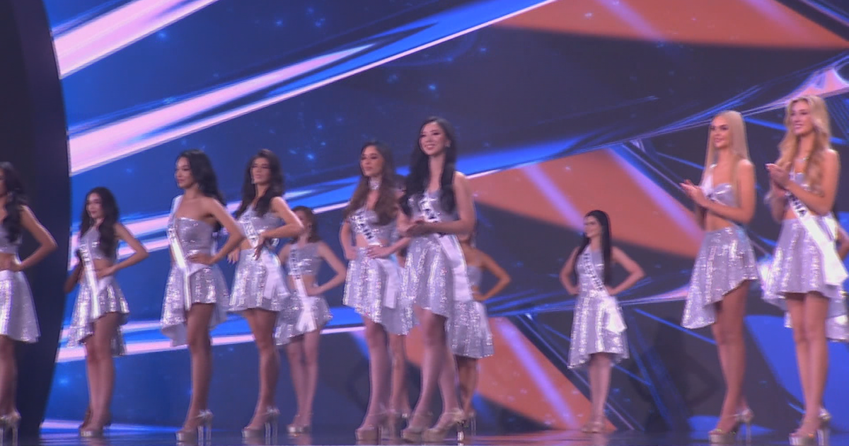 Miss Universe 2026 en Puerto Rico: 121 candidatas recorrerán la isla del 7 al 24 de noviembre