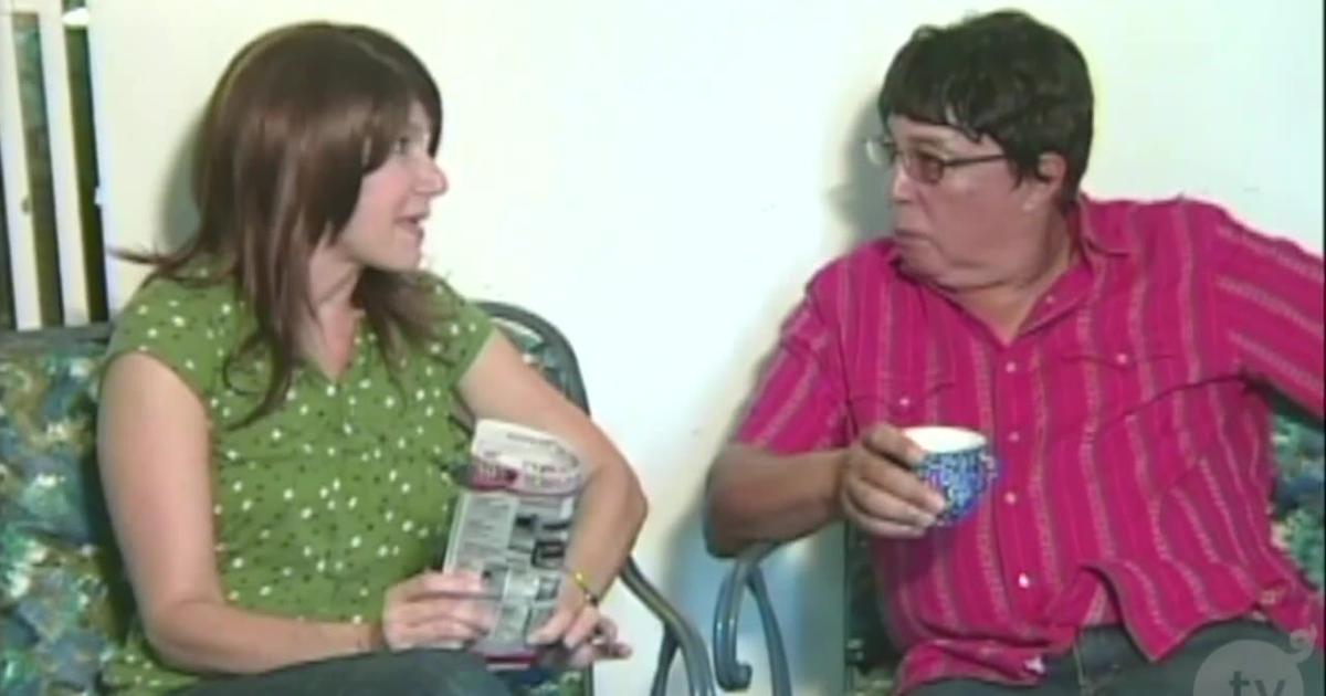 Baúl de los Recuerdos: La fiesta del jefe | El Remix | wapa.tv