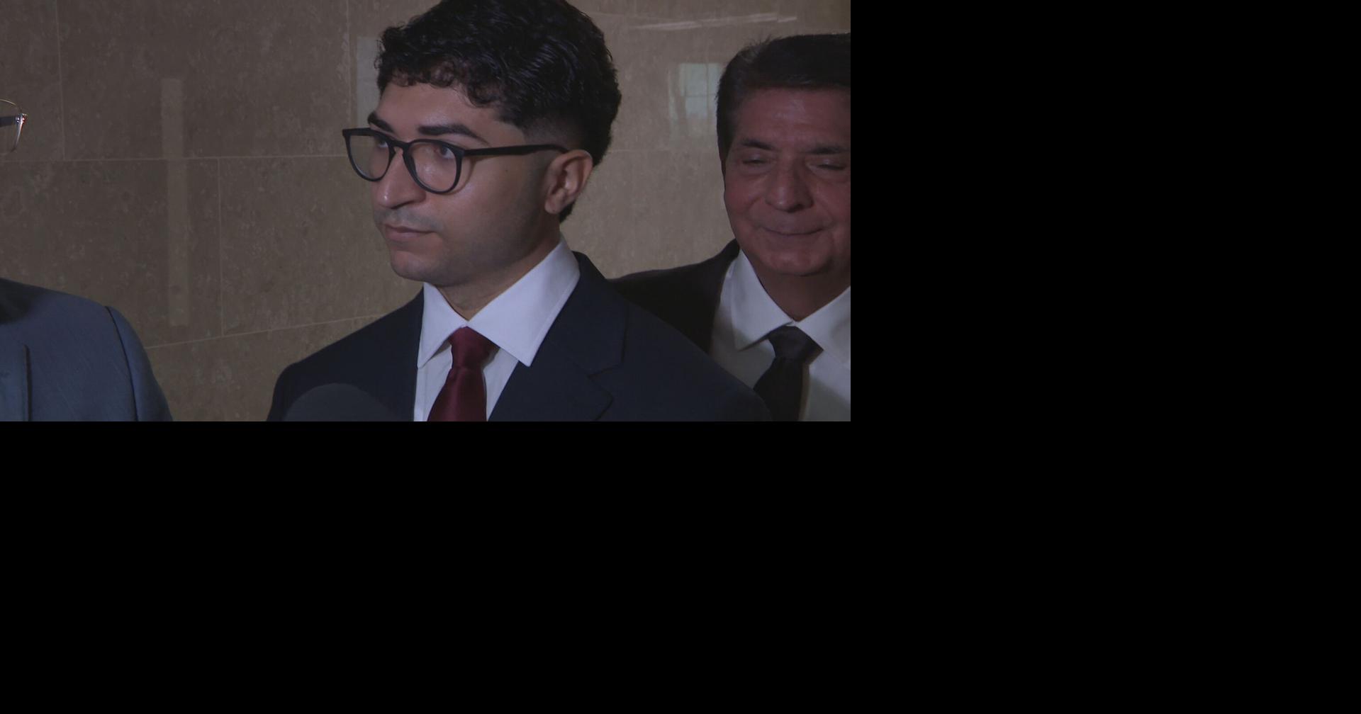 En pausa juicio contra acusado de matar a tres universitarios en choque en Mayagüez