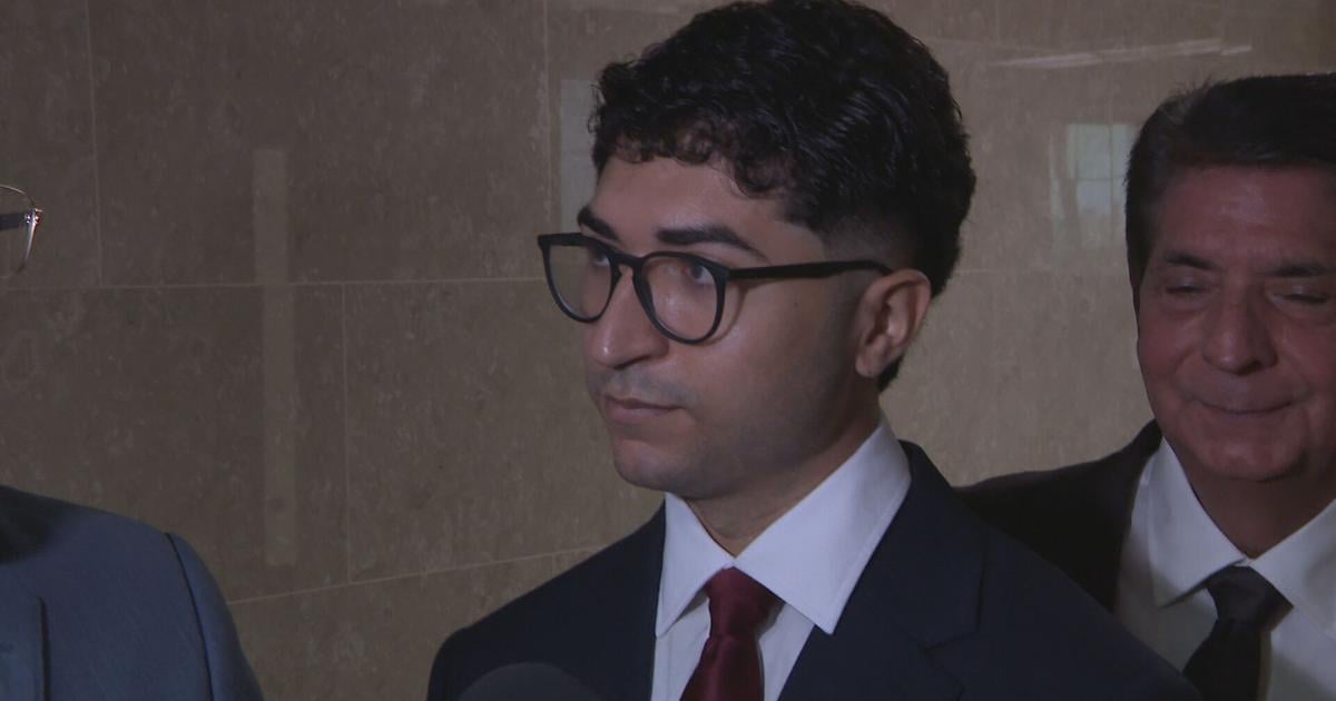 En pausa juicio contra acusado de matar a tres universitarios en choque en Mayagüez