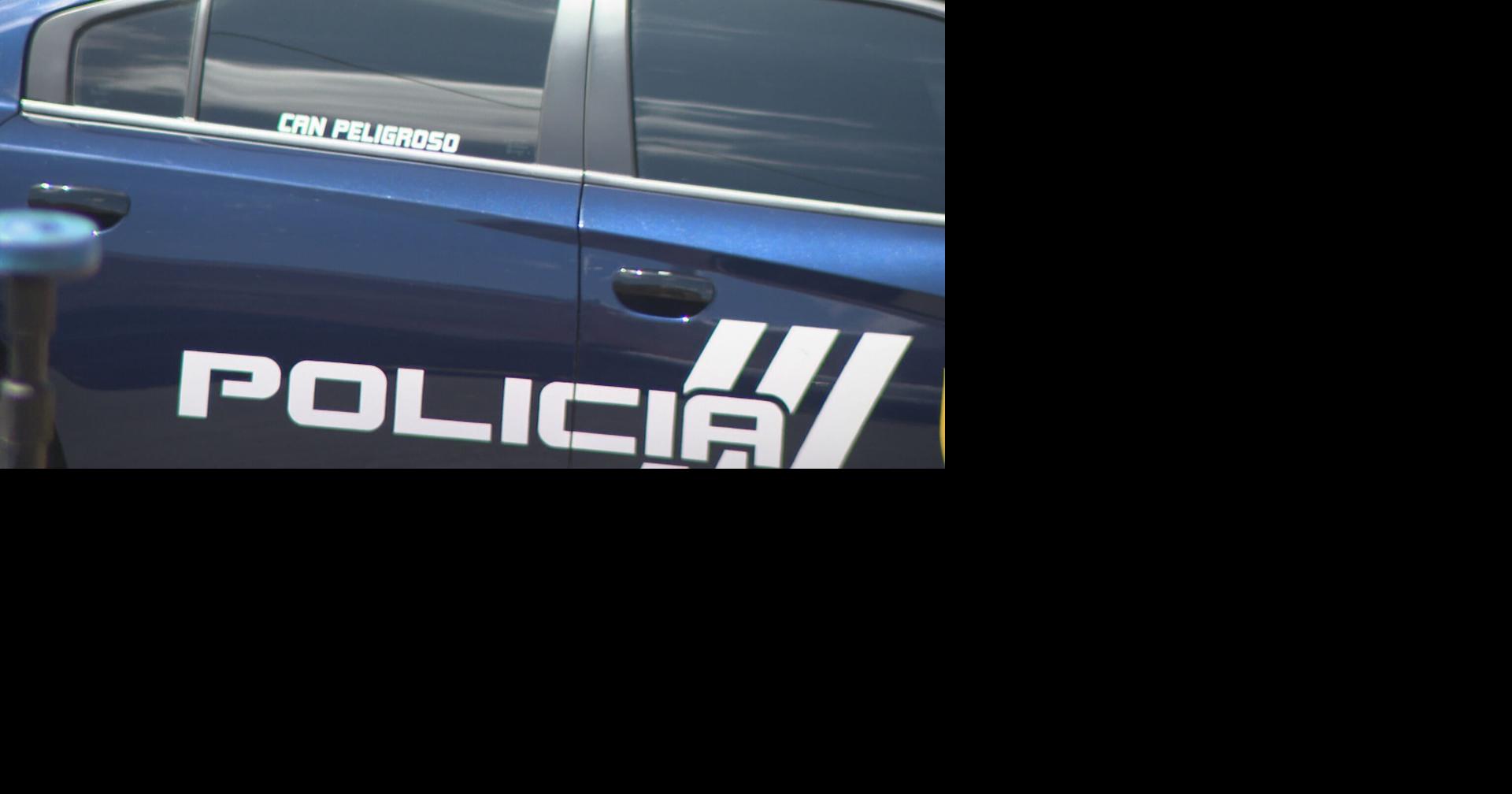 Atado de manos y pies: Reportan robo domiciliario valorado en $90 mil en Toa Alta