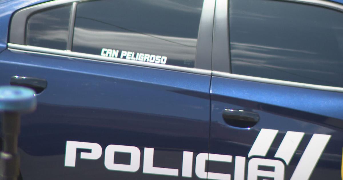 Atado de manos y pies: Reportan robo domiciliario valorado en $90 mil en Toa Alta