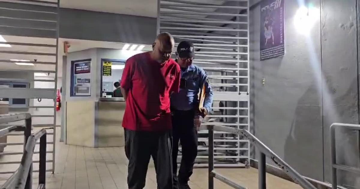 Hombre que mató a golpes a perro en Arecibo enfrenta fianza de $300,000 y vista el 18 de junio