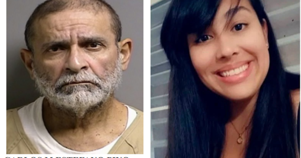 Encuentran causa contra Carlos Estefano Pino por feminicidio de enfermera en Caguas