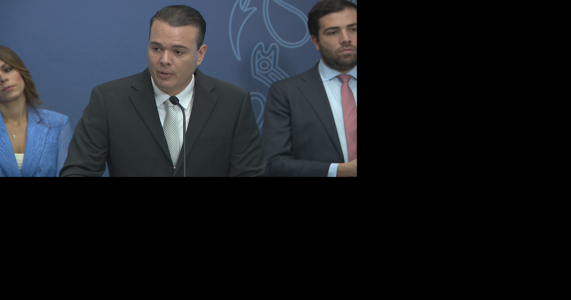 Cuestionan elegibilidad del secretario de DACO para candidatura a alcaldía de Cataño